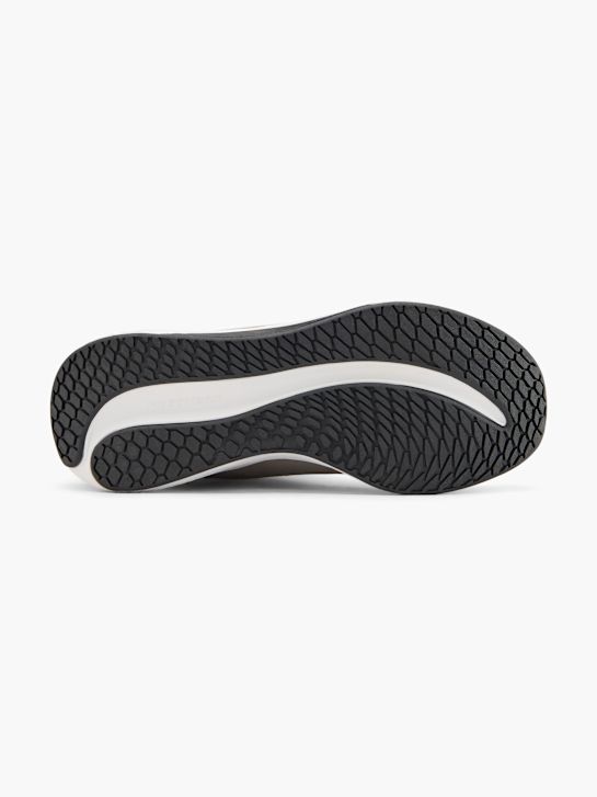 skechers versado inverno boot cinza deichmann