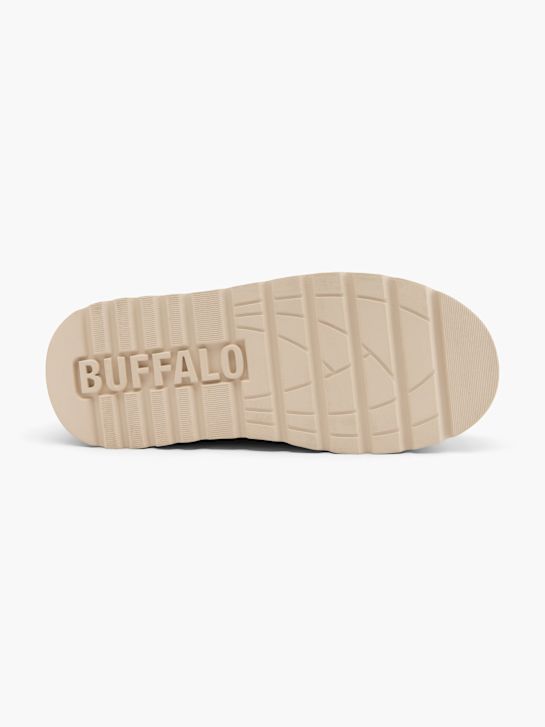 buffalo inverno boot bege deichmann